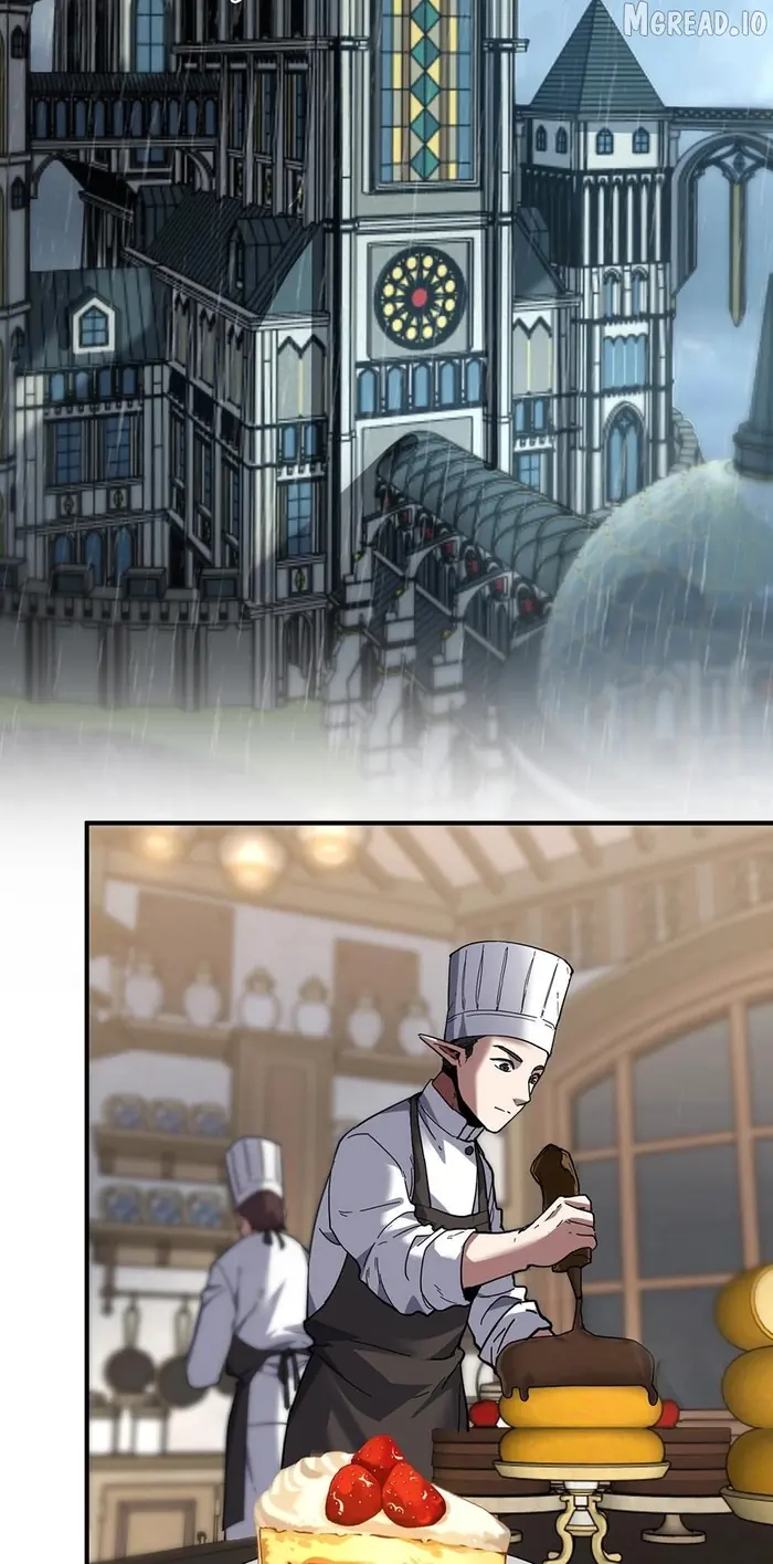 The Beginning After the End Chapter 232 image 34_optimized